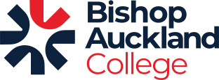 Bishop Auckland College