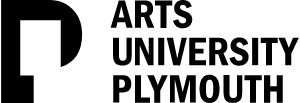 Arts University Plymouth