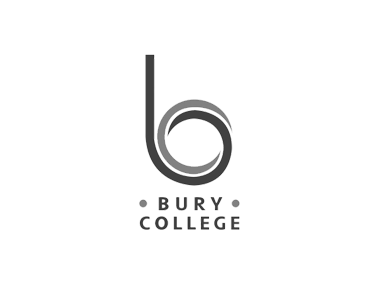 Middlesbrough College