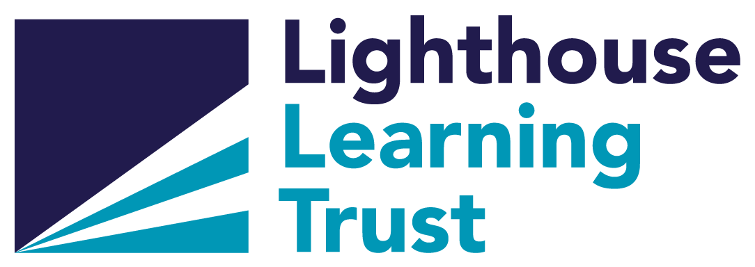 Lighthouse Learning Trust