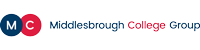 Middlesborough College