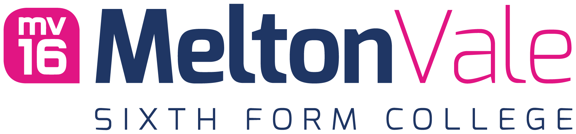 Melton Vale Sixth Form College