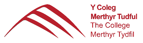 The College Merthyr Tydfil