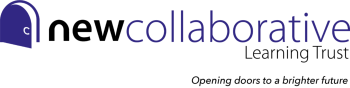 New Collaborative Learning Trust