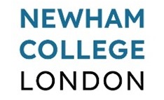 Newham College