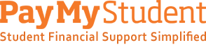PayMyStudent