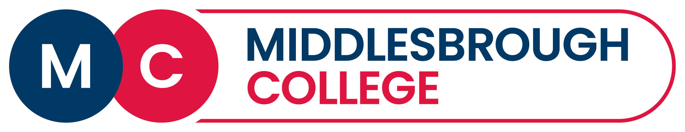 Middlesborough College