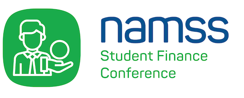 NAMSS Student Finance conference